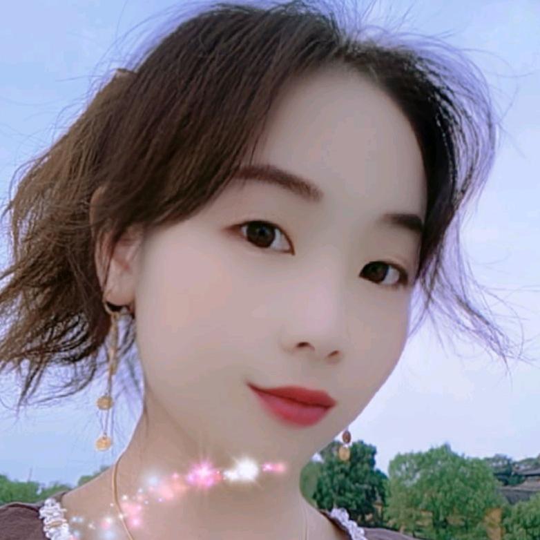 心無所依