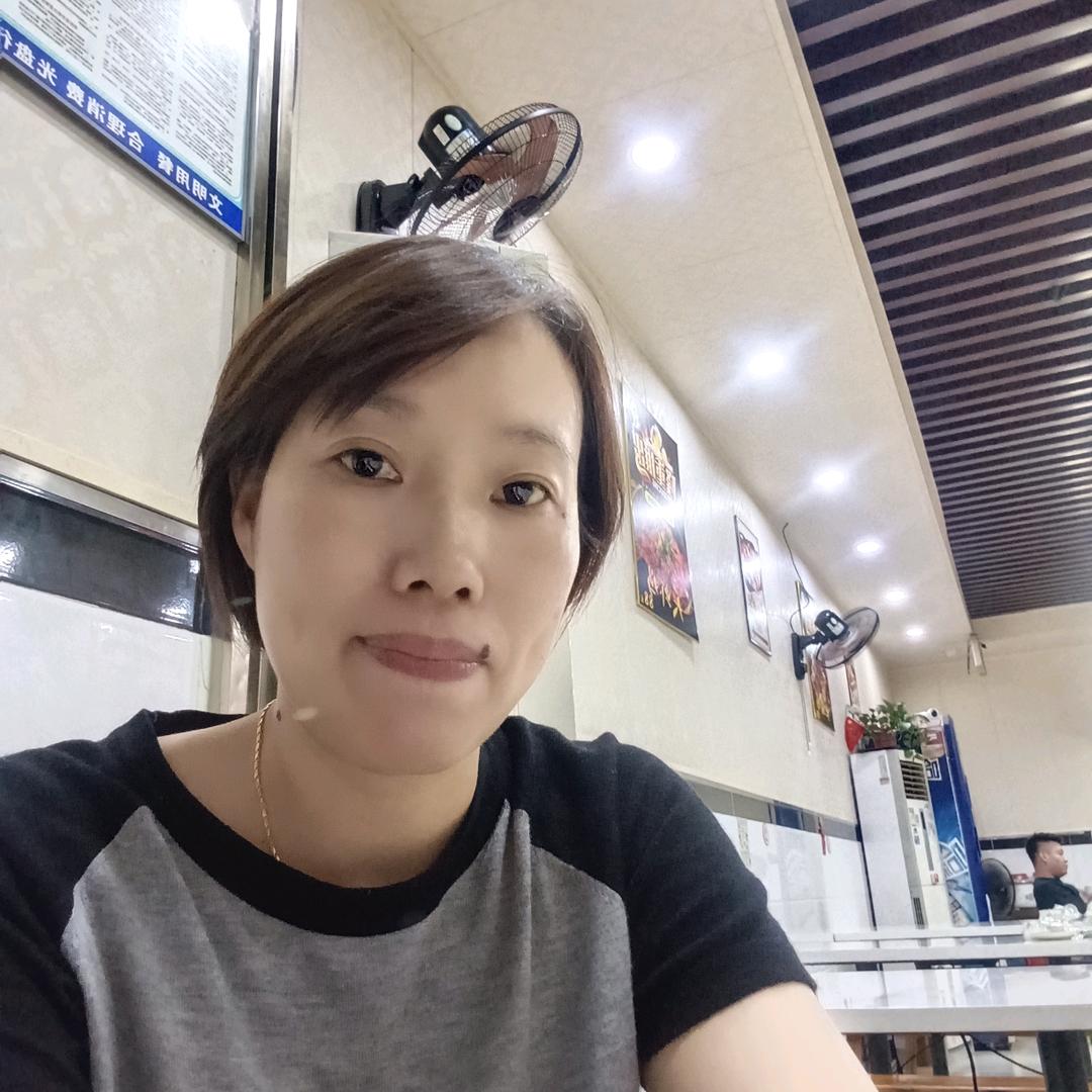 深街酒肆林妹妹