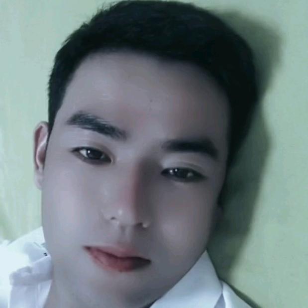 广友美墅(民权)