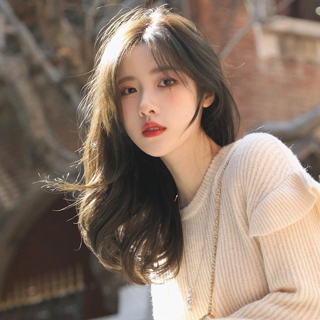 瑞轩好物推荐（好物在橱窗）