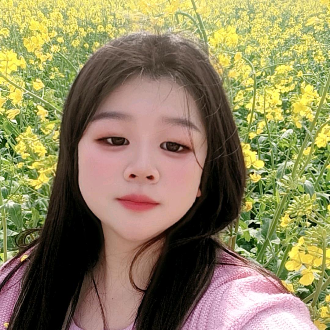 ༊ღ᭄杨家ꦿ꯭菇凉꧔ꦿ᭄💞