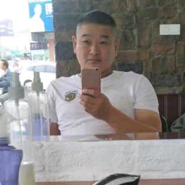 亮哥
