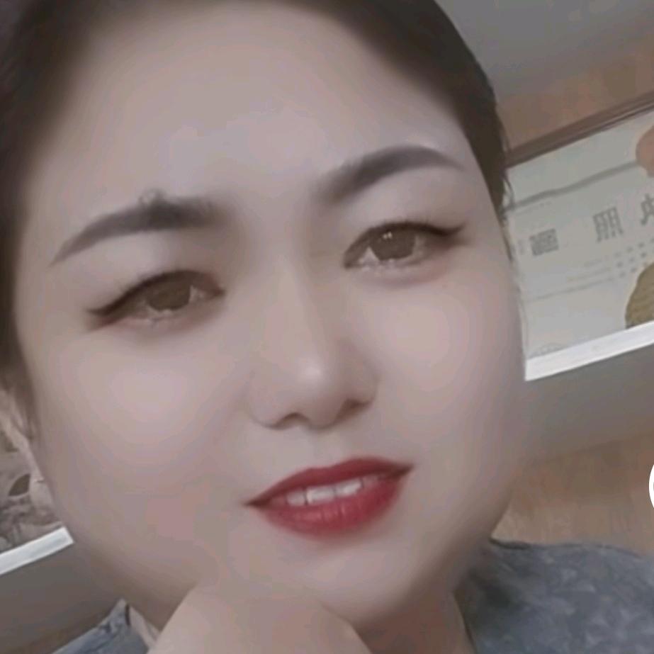 超艺发室