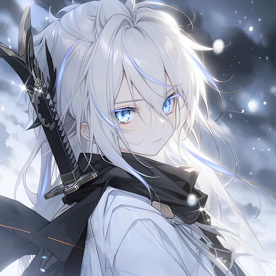 張三锋（无畏契约）