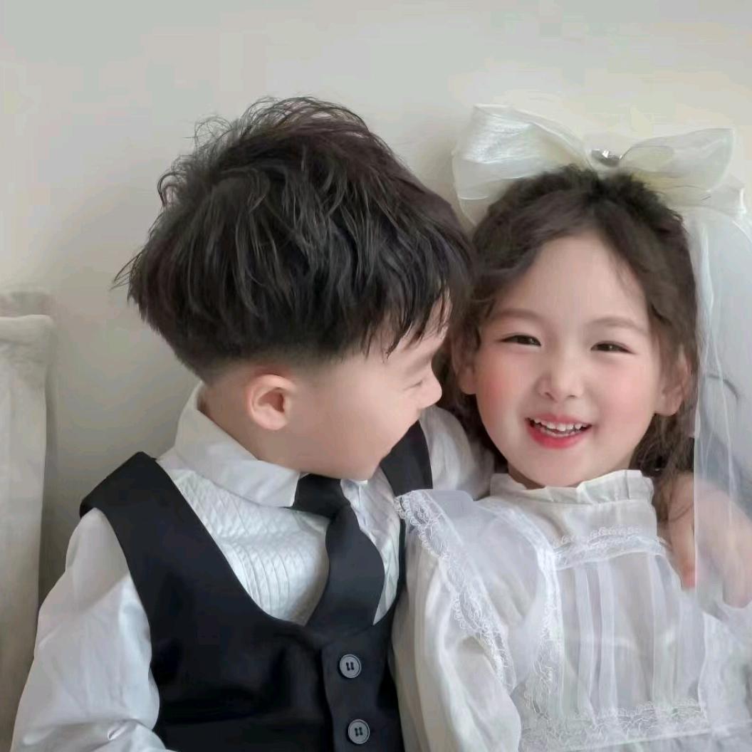 苏子默