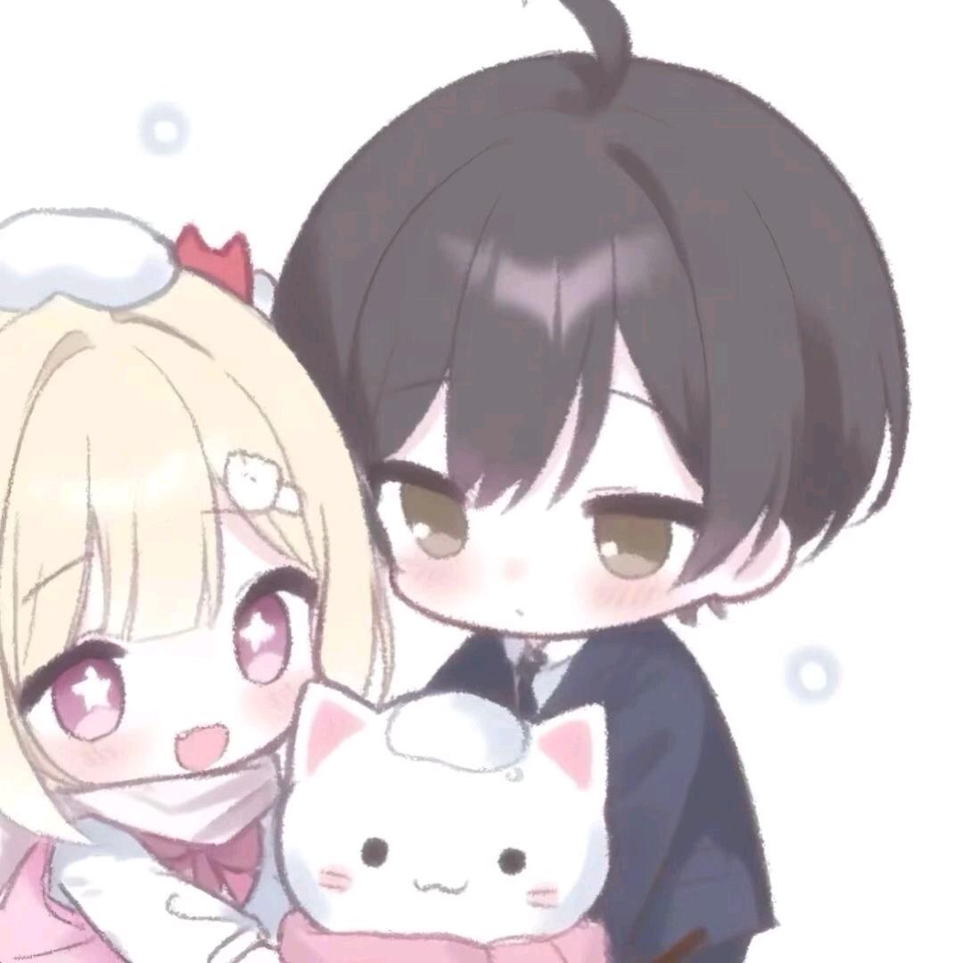 怡怡控