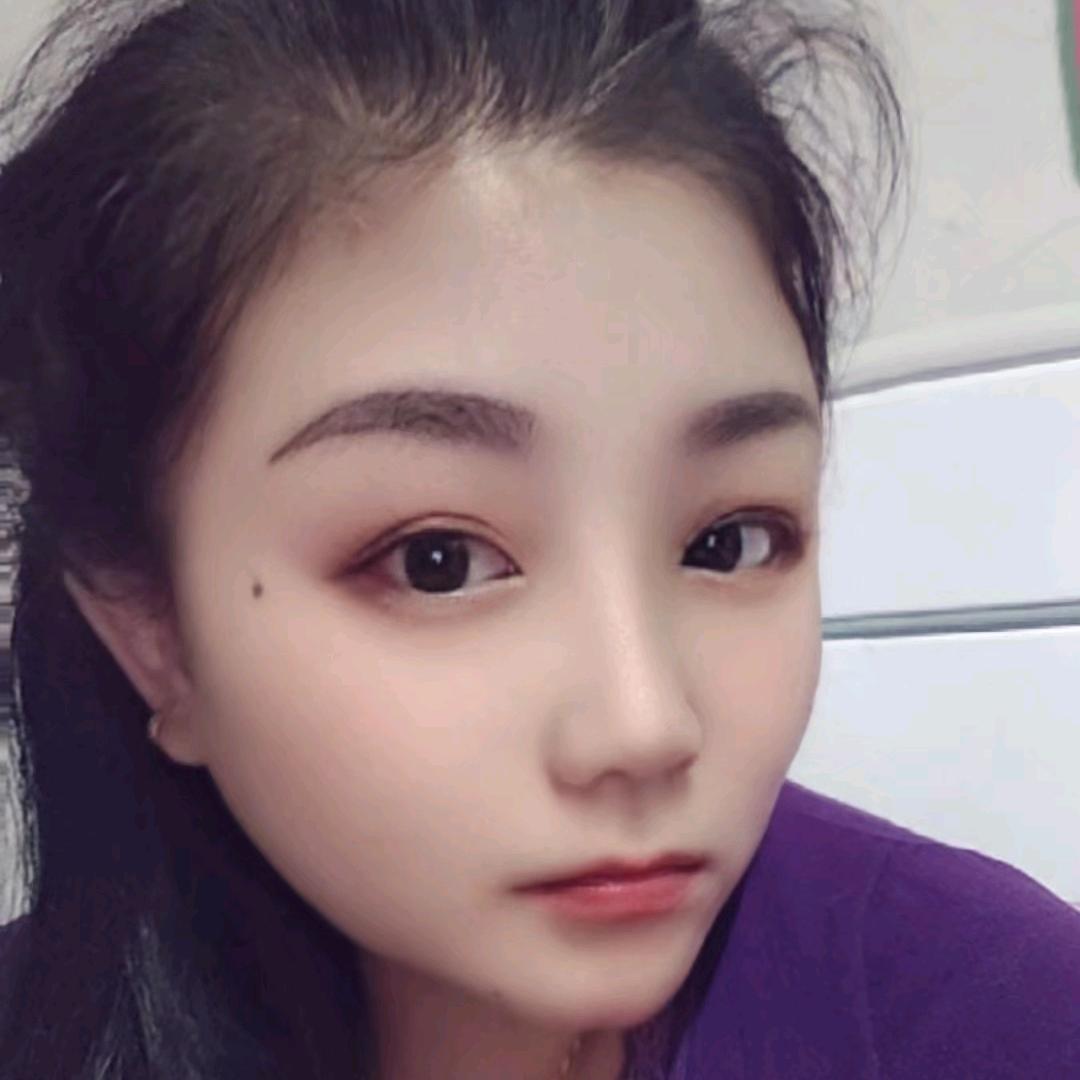 莓泥💞不行ʸᵃ💞