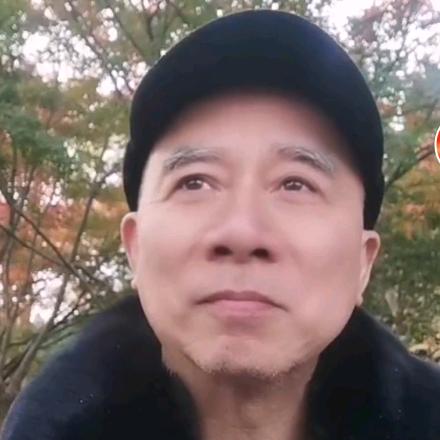 浙江老大爷唱新歌