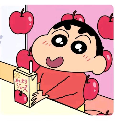 ✅皆如我愿（冲100粉）