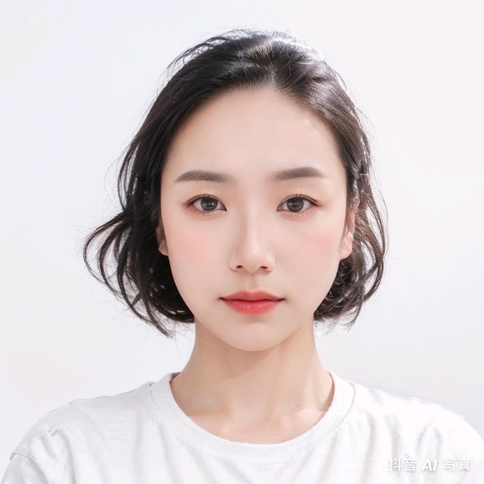 LM[懒妈】