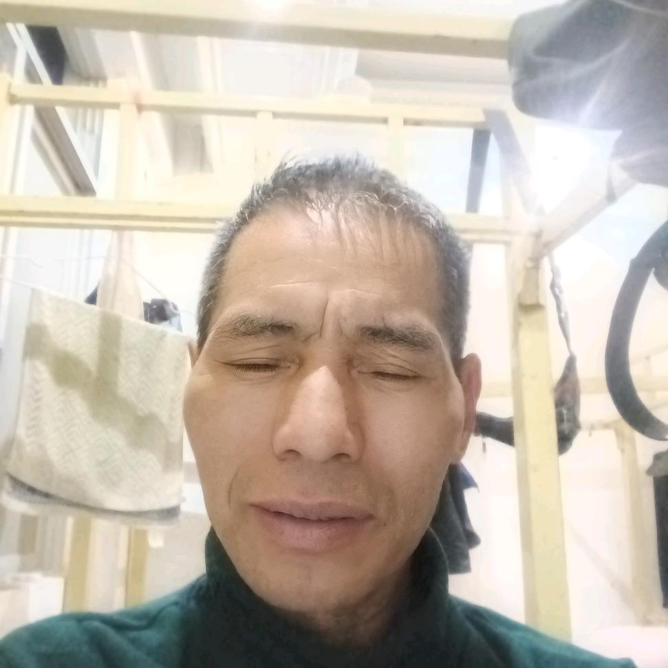 美好如梦