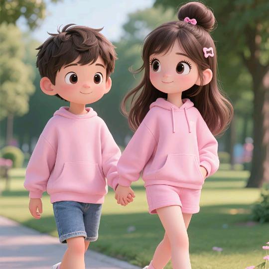 小飞