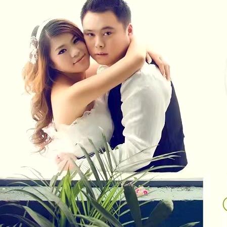 🐵⁰¹.₂₃陈℘࿐