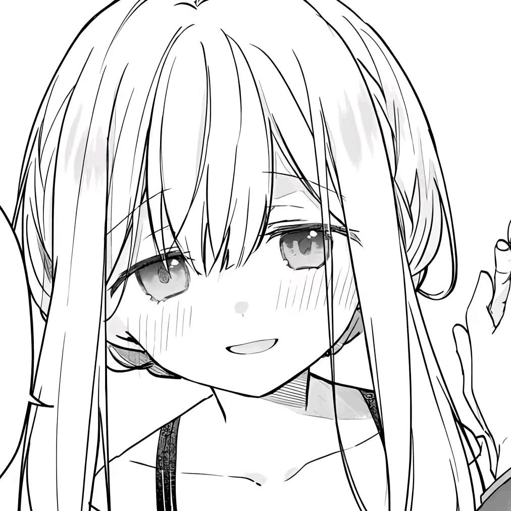 沈萧.