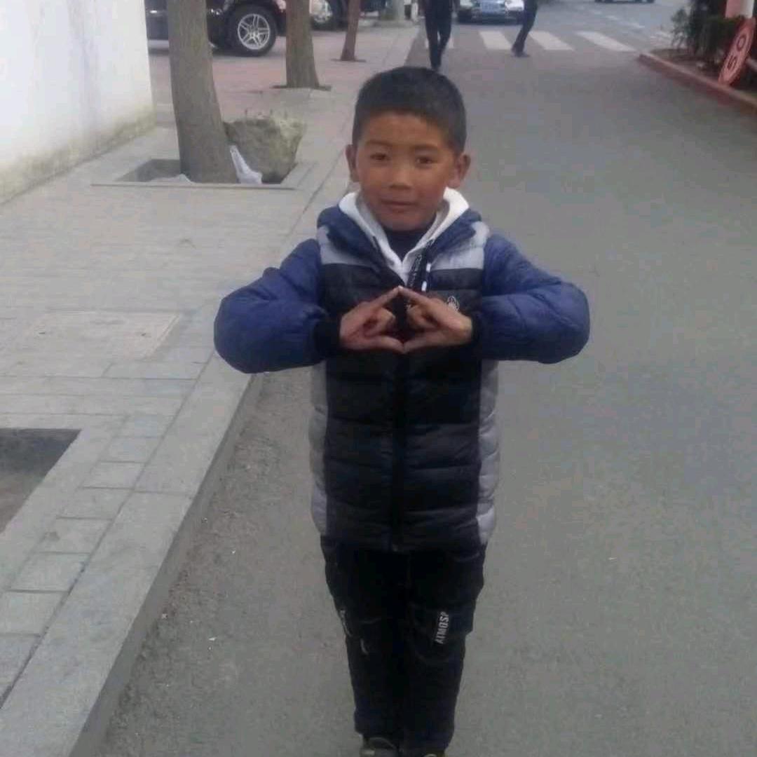 用户4694235208574