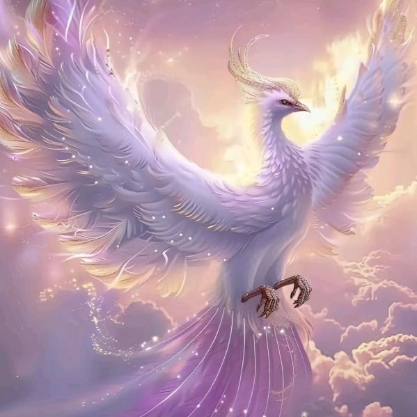 花王🌹🌹🌹🍀🍀🍀🌺🌺🌺