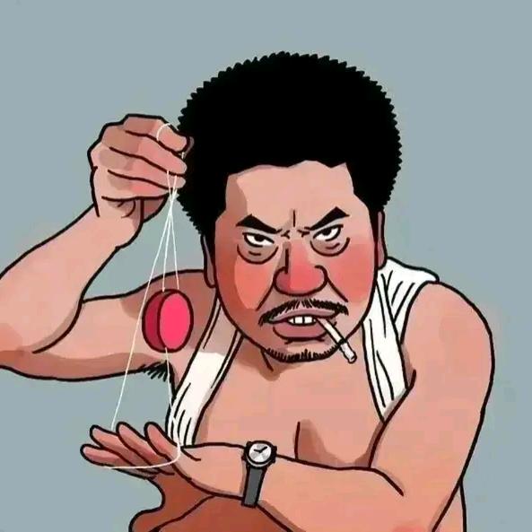 洪快乐