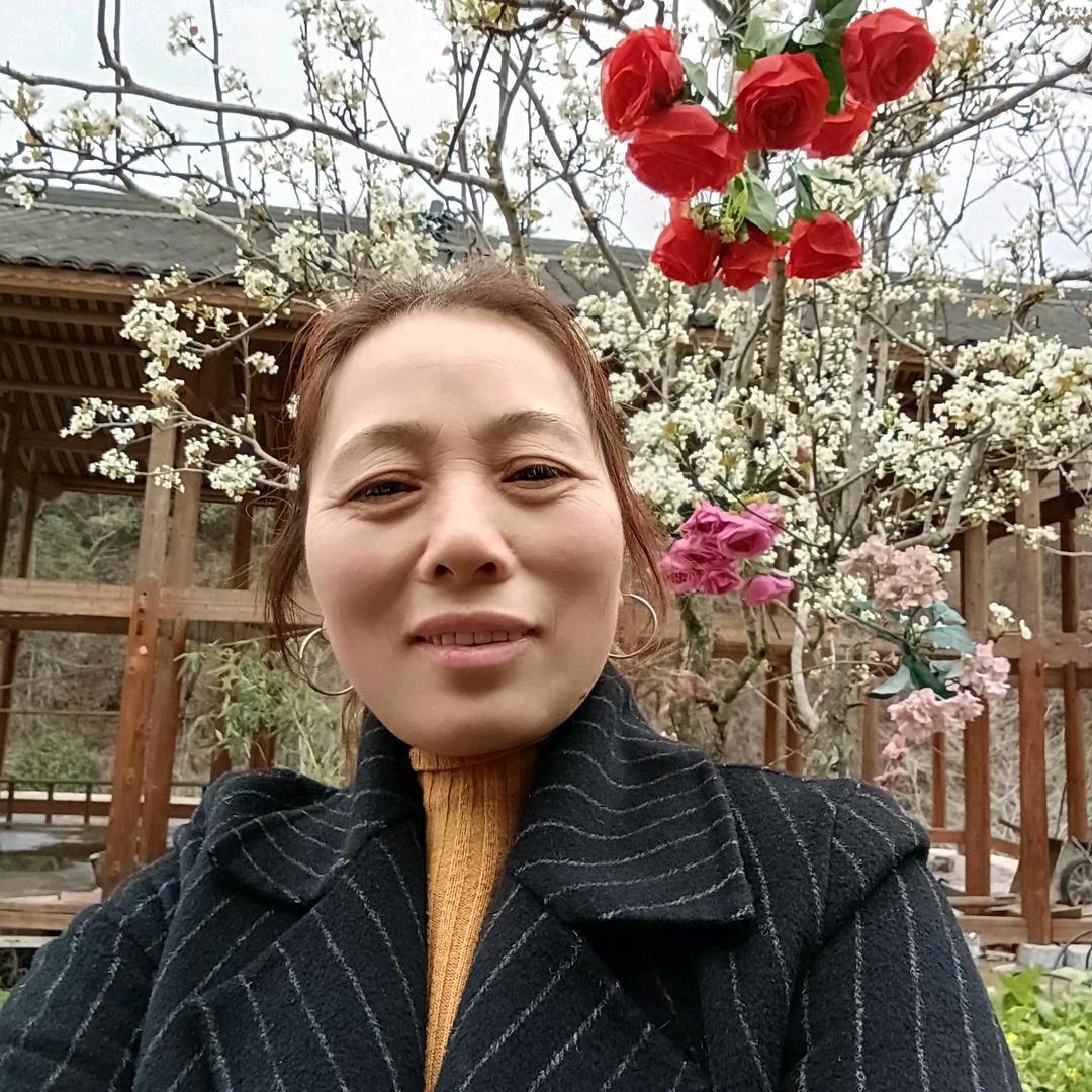 荒城旧梦