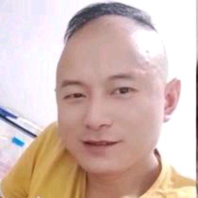 王月军烧烤炸串麻辣烫等食材批发