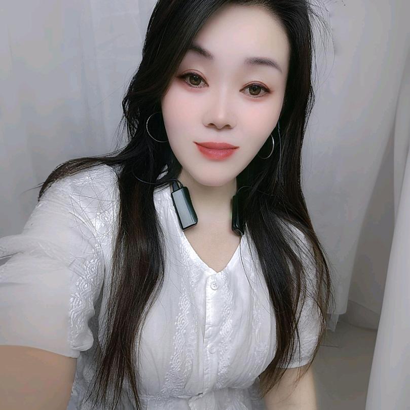 蕾朵朵