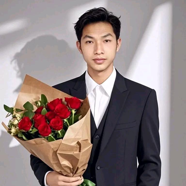 贵州榕江脐橙 黄金柚 百香果