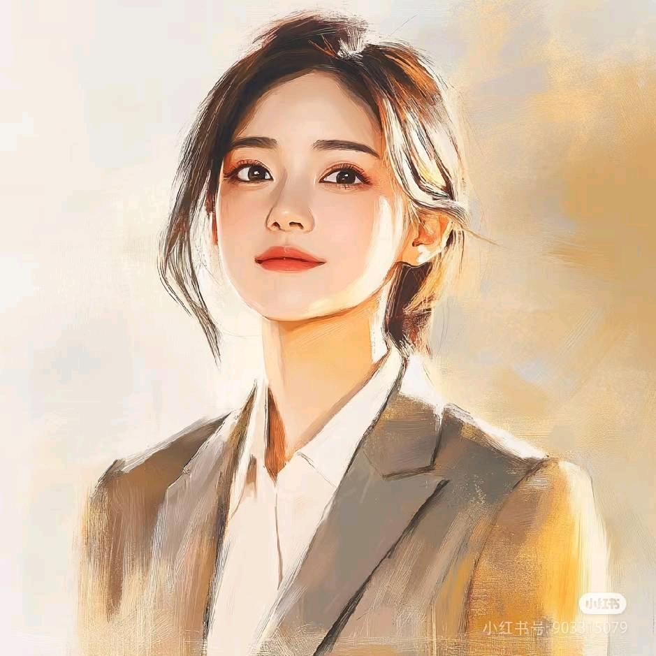 小朱～瑞肯工业厂房租售