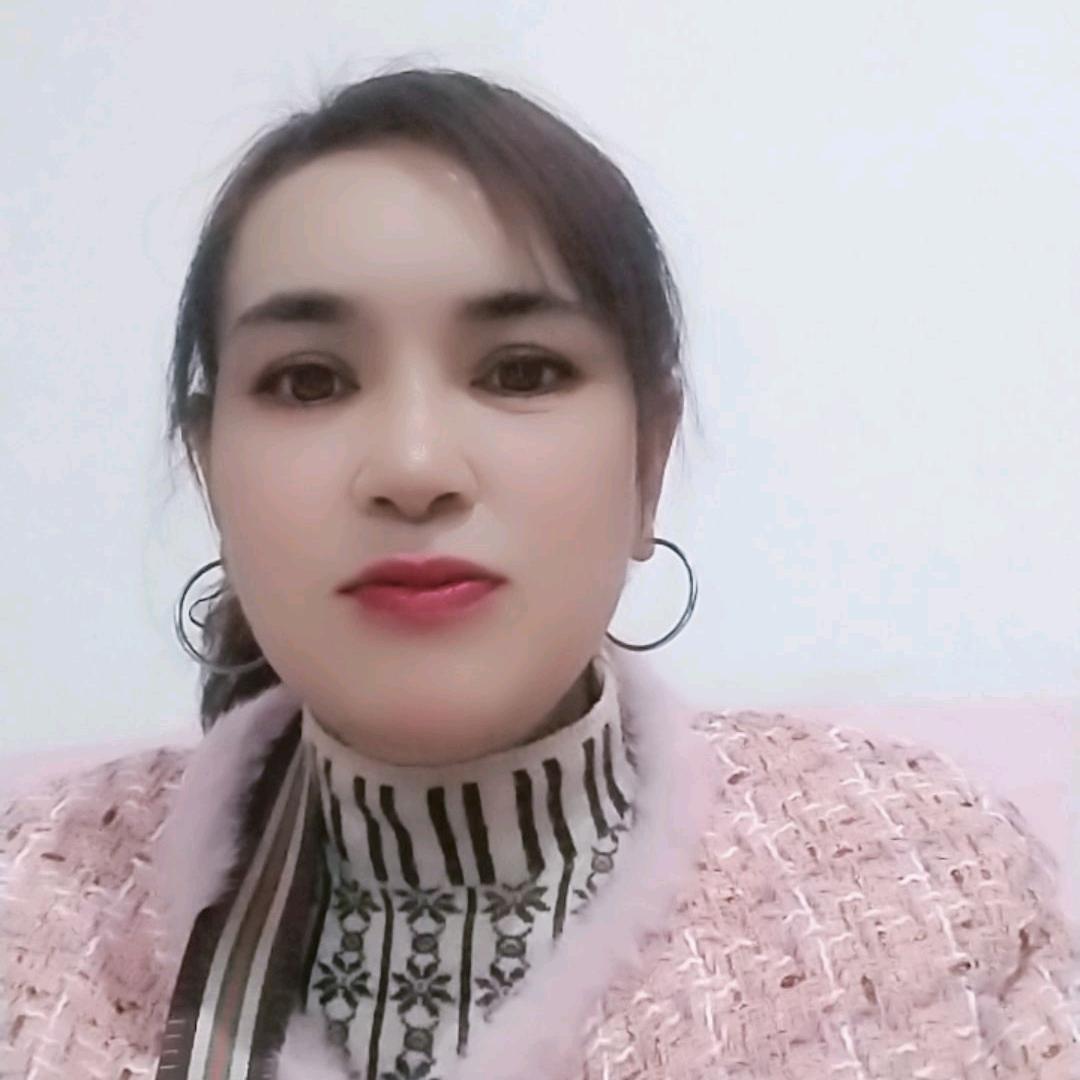 小韦
