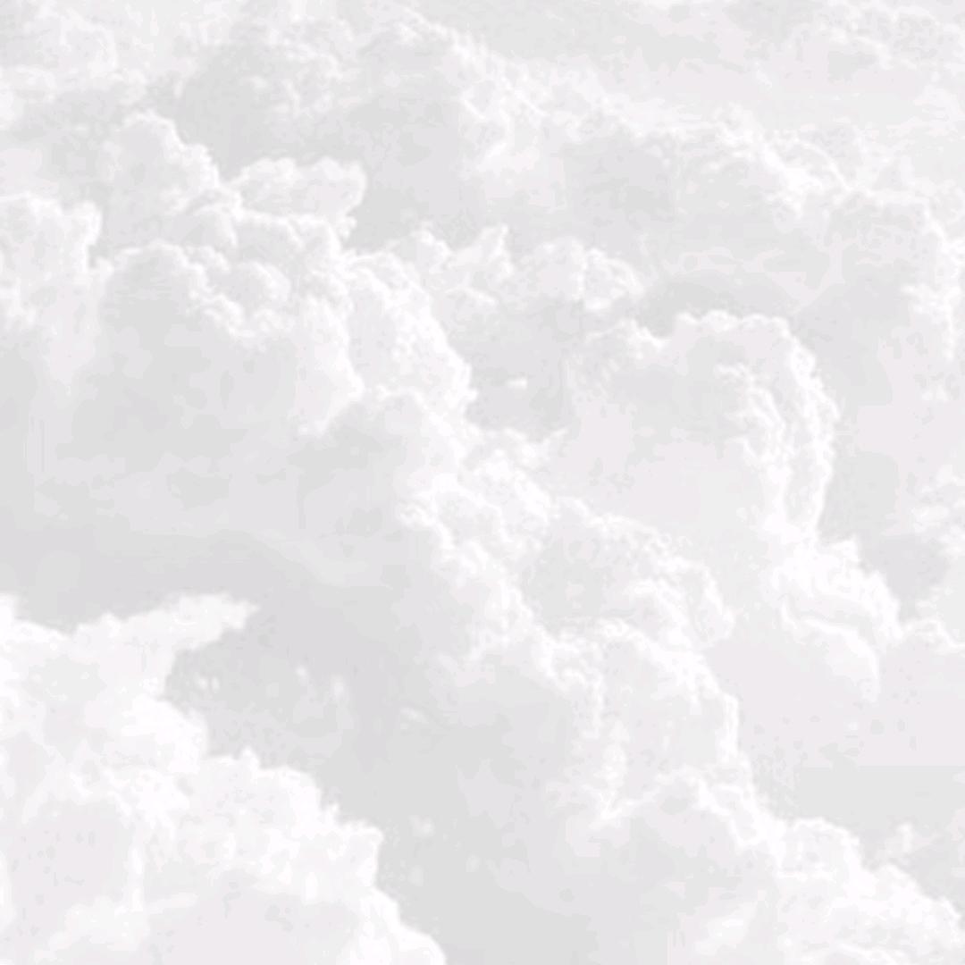 一颗米粒