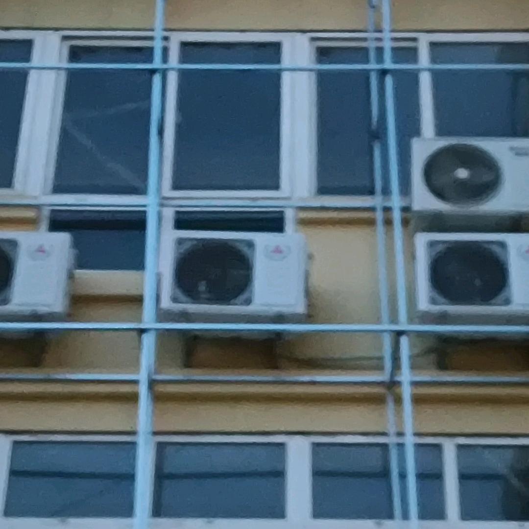 男人有苦说不出