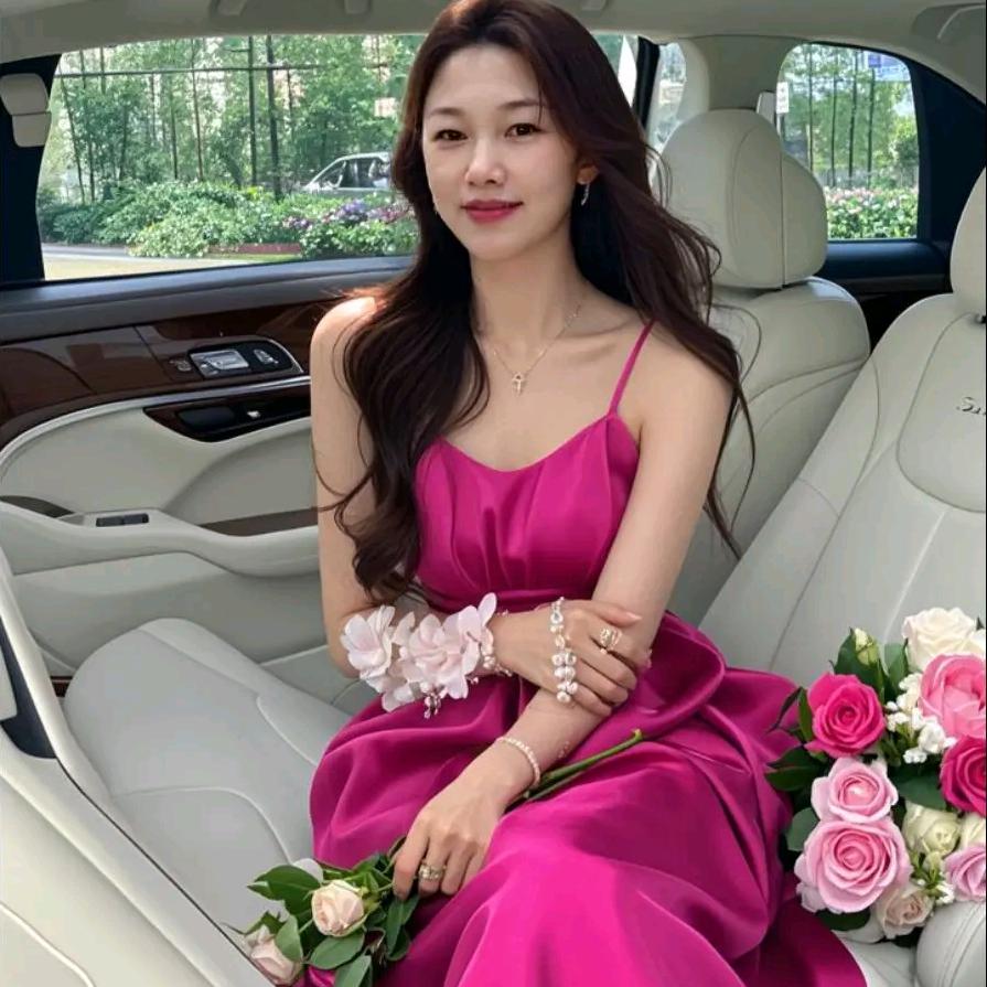 ල᭄🥀柠檬心💞ꦿ᭄࿐