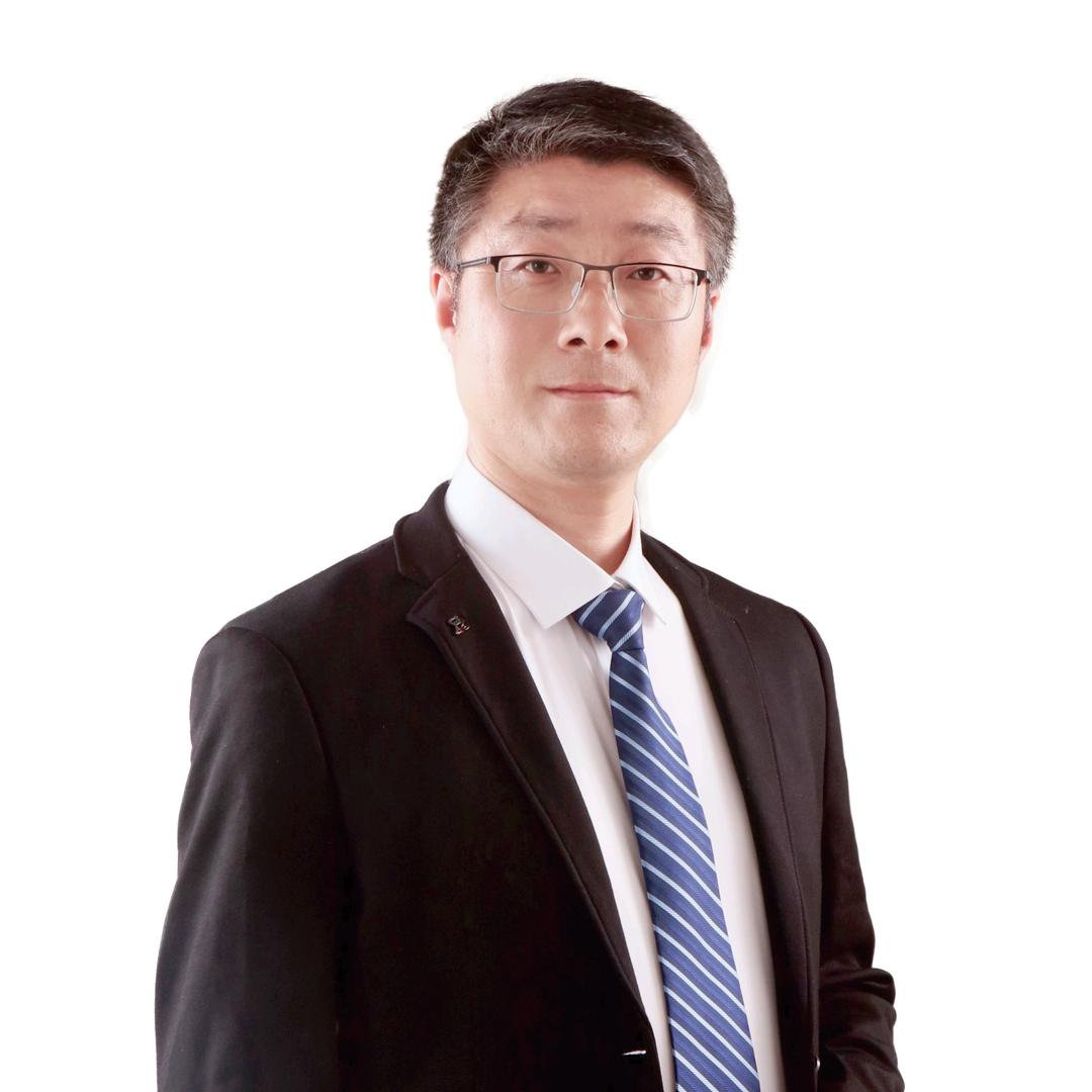 高考志愿韩老师