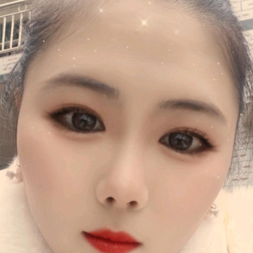 ＠妞妞＠