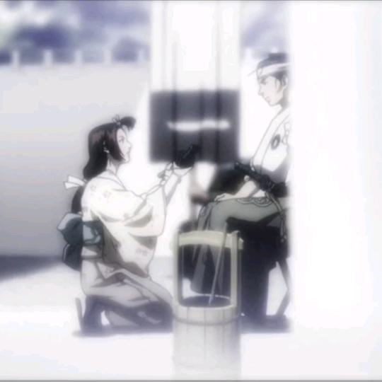 飞尘