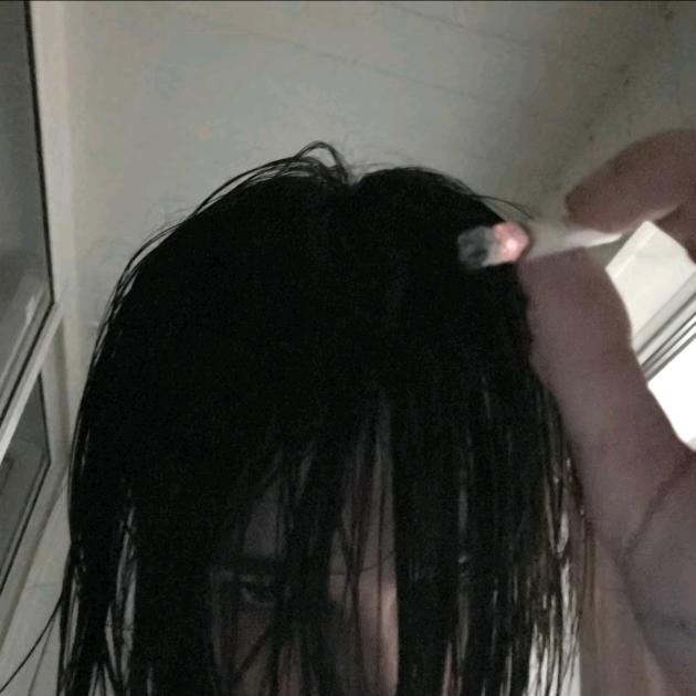 妍