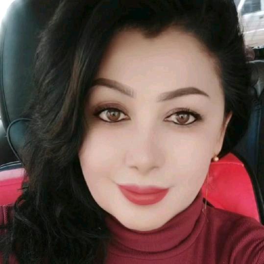 tahdirim123