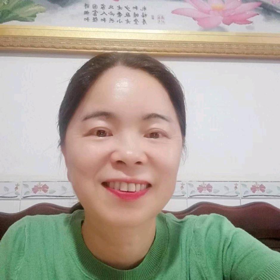 云云好物