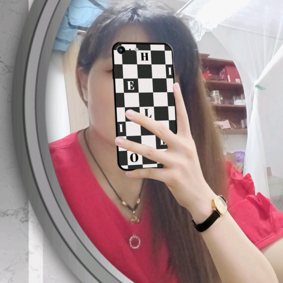 🍎心心相印🍎
