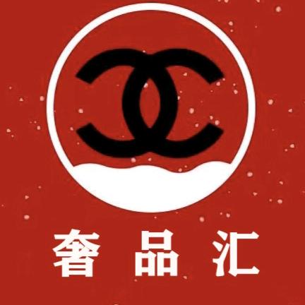 绍兴淘砂电子商务有限公司