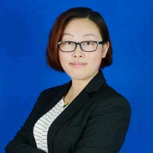 成都刘律师