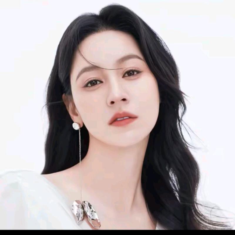 唐艺🌈直播分享日记