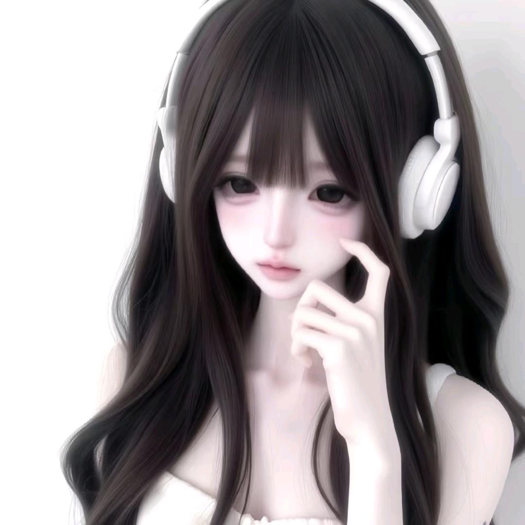 苦瓜