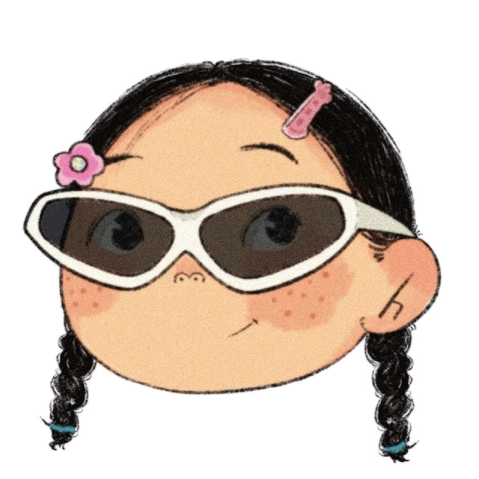 HR。
