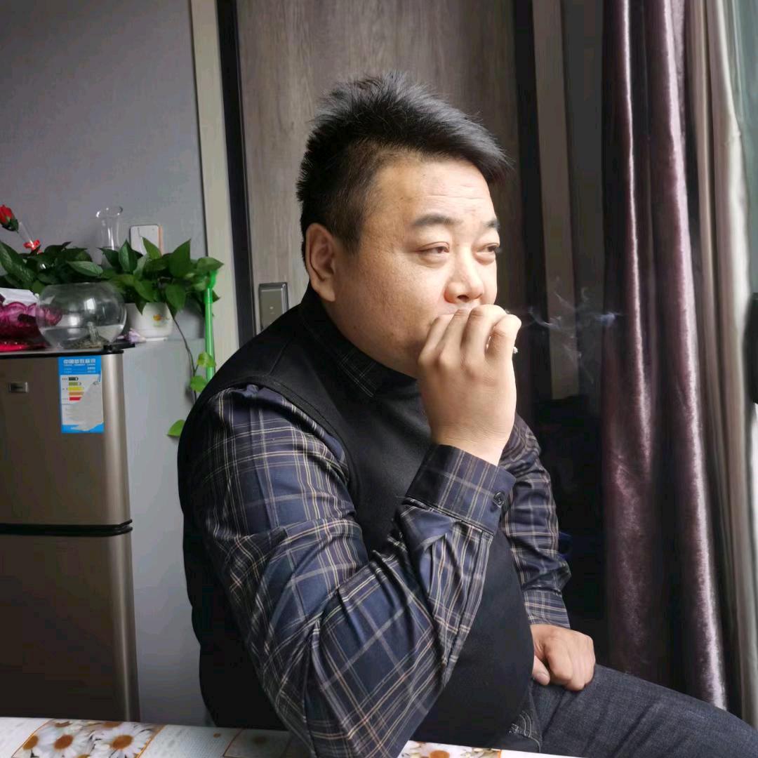 最熟悉的陌生人