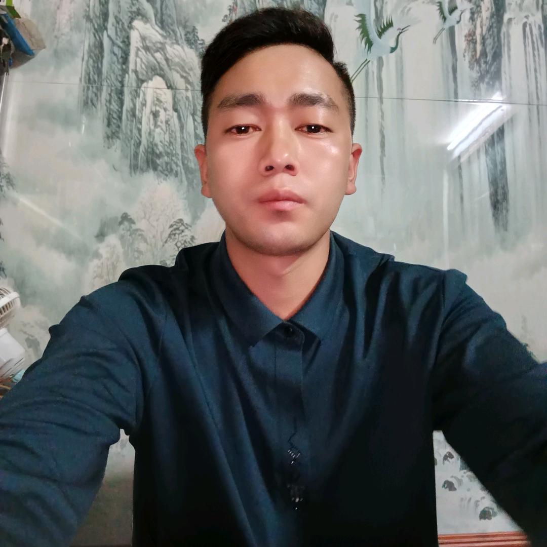顺其自然。