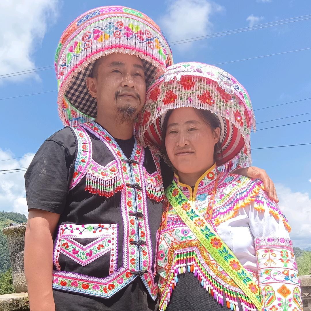 陈院长（苗父理疗研究院）