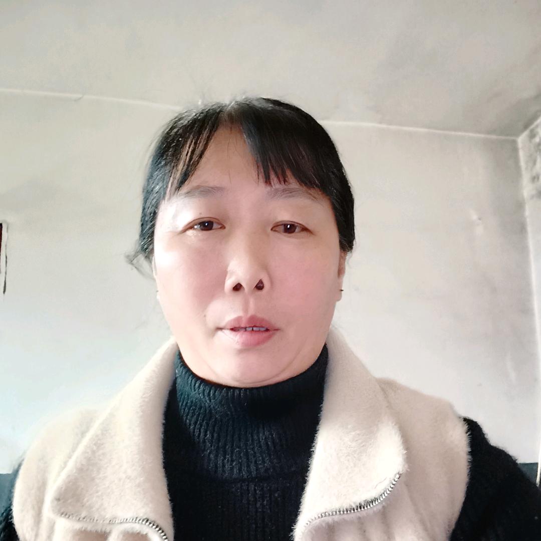 李玉群