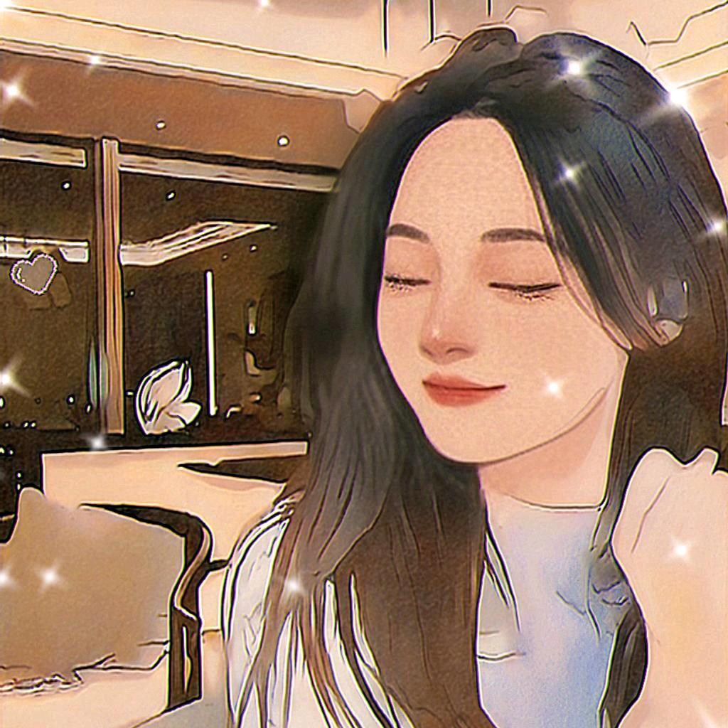 车小小【唐艺授权】