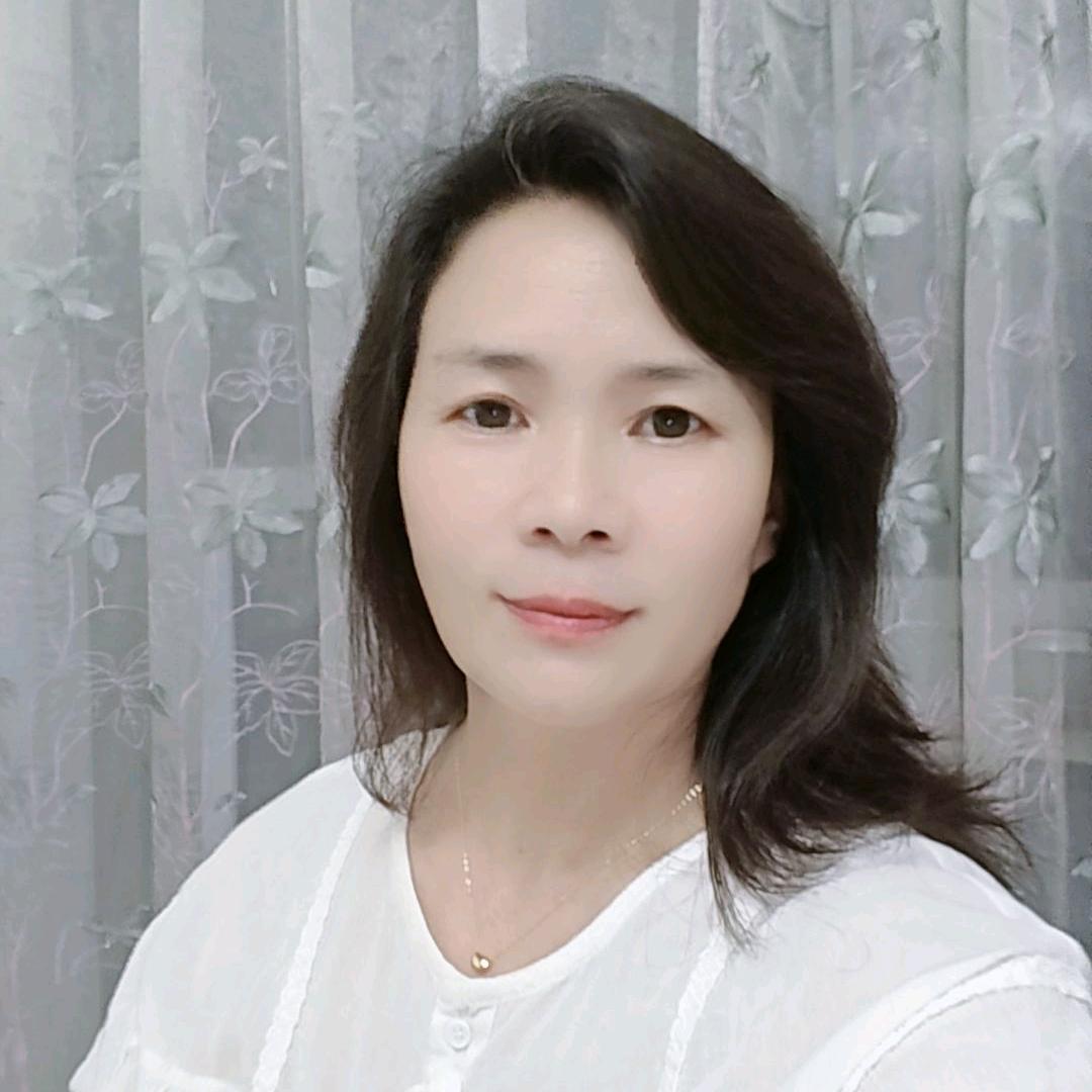 张姐啊