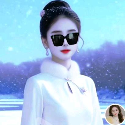 🌹💕kaxkar. keze♥🌹