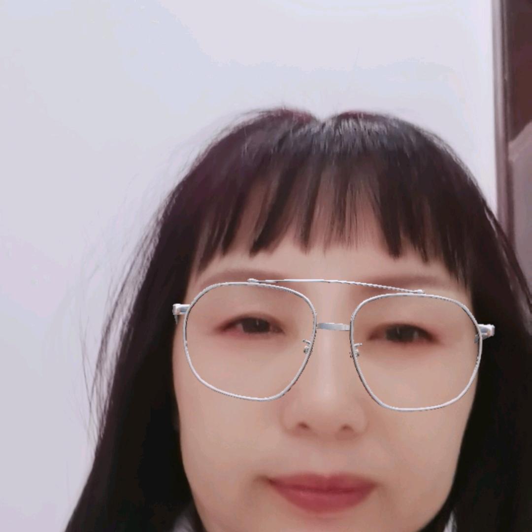 幸福之家🌸